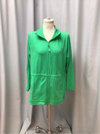 TALBOTS SIZE LARGE Ladies TOP