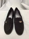 EASY SPIRIT SIZE 11 Ladies SHOES