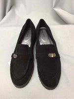 EASY SPIRIT SIZE 11 Ladies SHOES