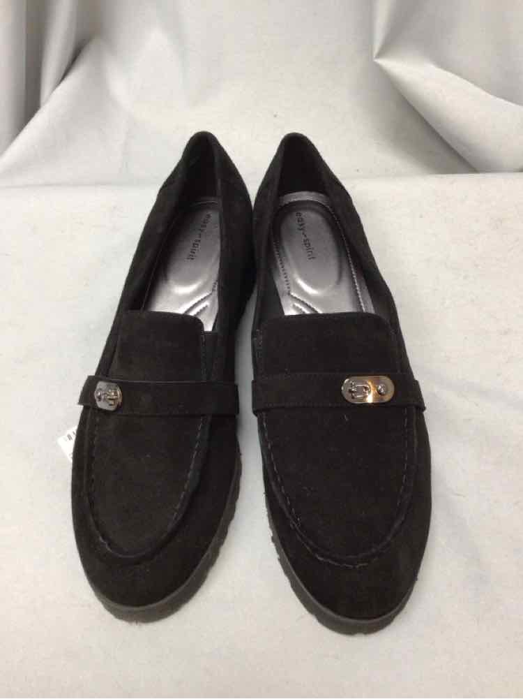 EASY SPIRIT SIZE 11 Ladies SHOES