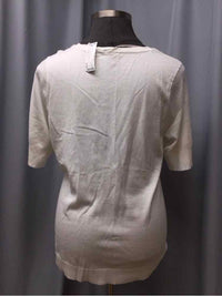 TORRID SIZE 2 X Ladies TOP