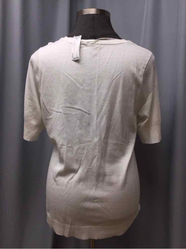 TORRID SIZE 2 X Ladies TOP