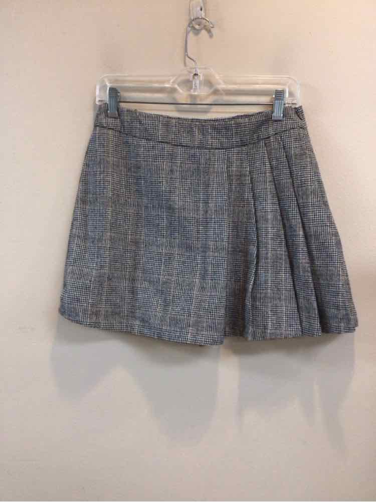 ALTARD STATE SIZE LARGE Ladies SKIRT