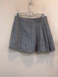 ALTARD STATE SIZE LARGE Ladies SKIRT