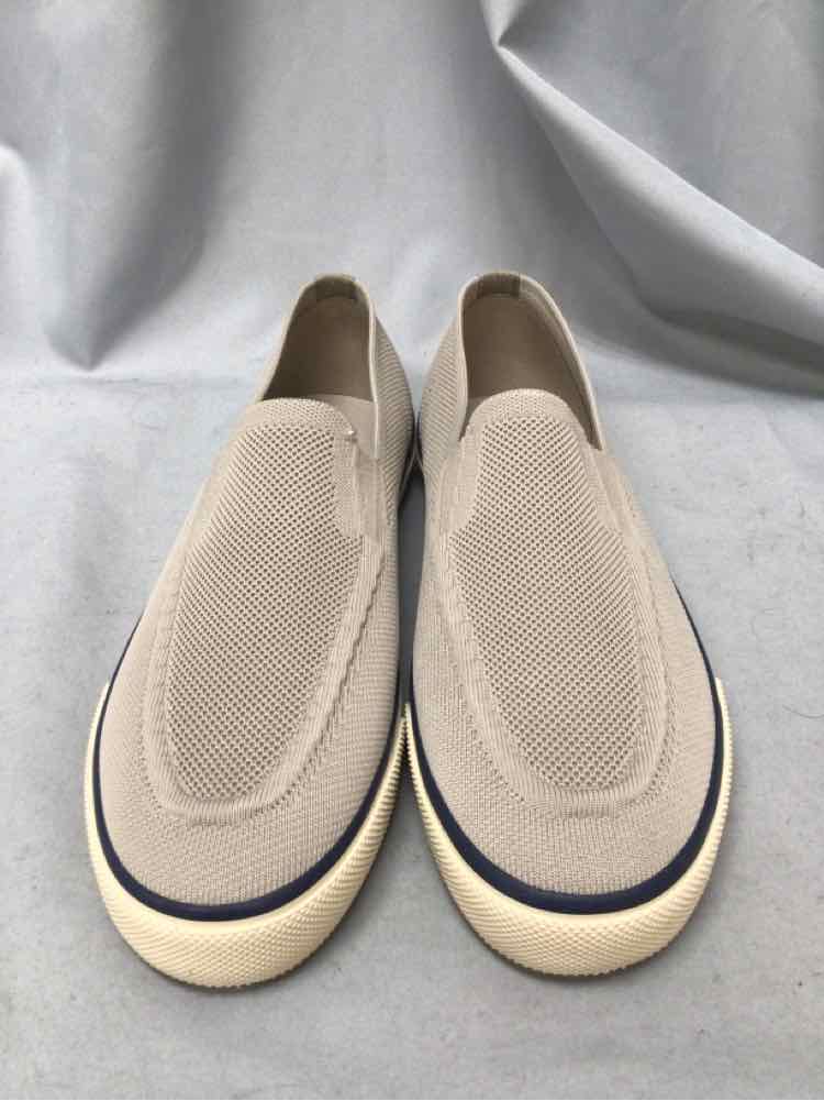SIZE 13 SPERRY Men's SHOES