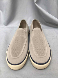 SIZE 13 SPERRY Men's SHOES