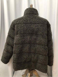 SIZE XX LARGE PATAGONIA Men's COATS