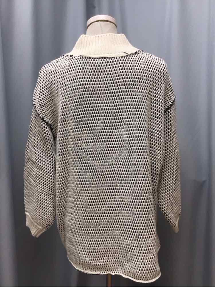 FREE PEOPLE SIZE XSMALL Ladies TOP