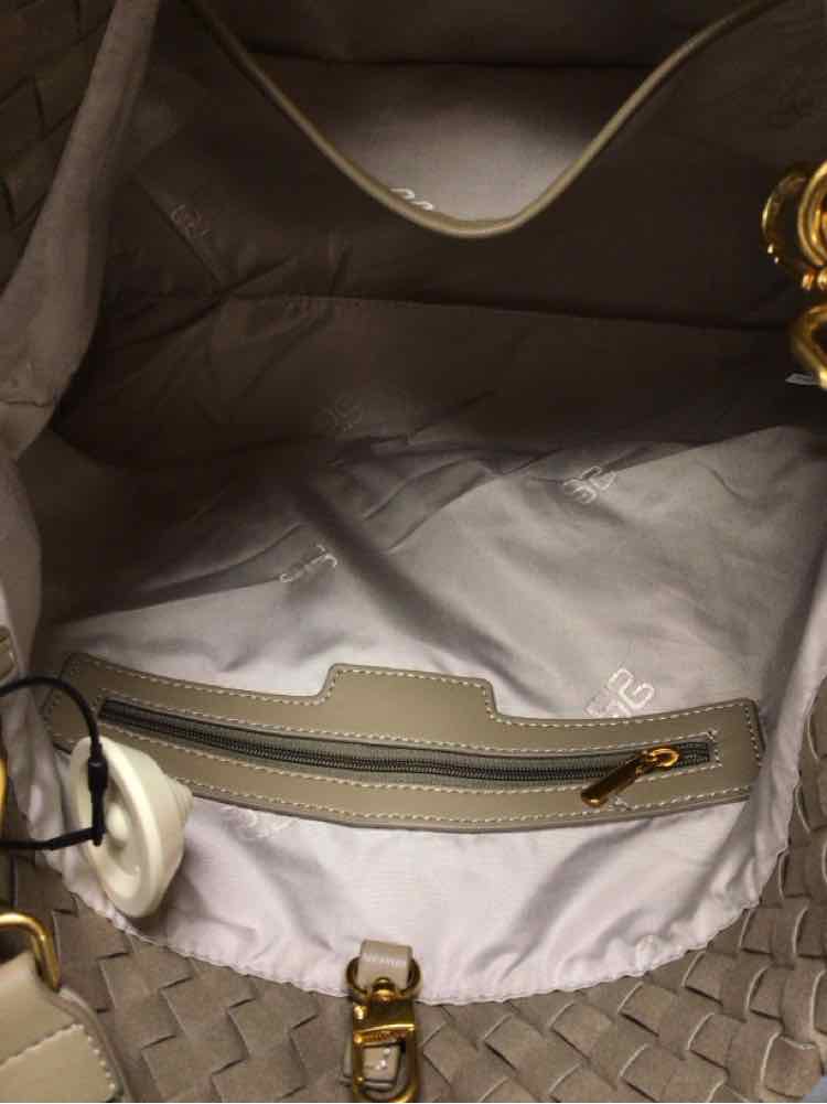 Ladies BAG