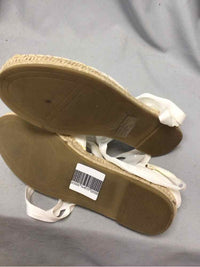 OLD MILL SIZE 10 Ladies SHOES