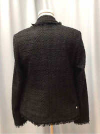 EXPRESS SIZE MEDIUM Ladies BLAZER