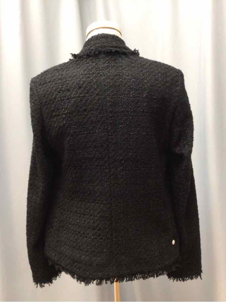 EXPRESS SIZE MEDIUM Ladies BLAZER