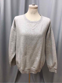 J CREW SIZE LARGE Ladies TOP
