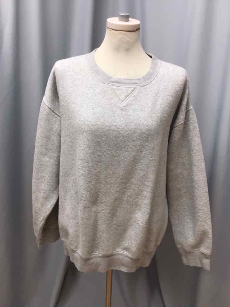 J CREW SIZE LARGE Ladies TOP