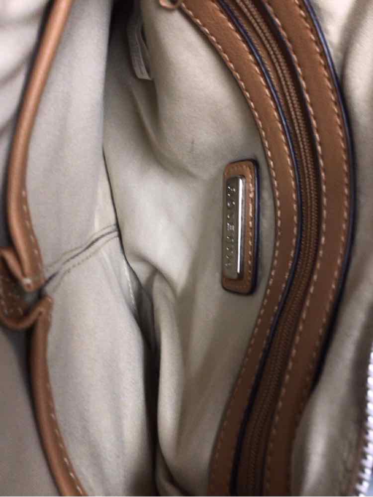 ROSETTI Ladies BAG