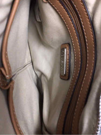 ROSETTI Ladies BAG