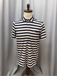 SIZE SMALL RALPH LAUREN Men's SHIRTS