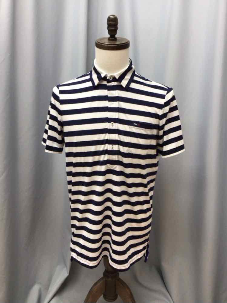 SIZE SMALL RALPH LAUREN Men's SHIRTS