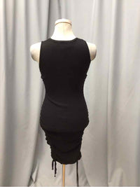 LIONESS SIZE XSMALL Ladies DRESS