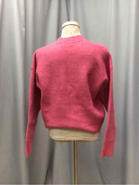 MICHAEL STARS SIZE XSMALL Ladies TOP