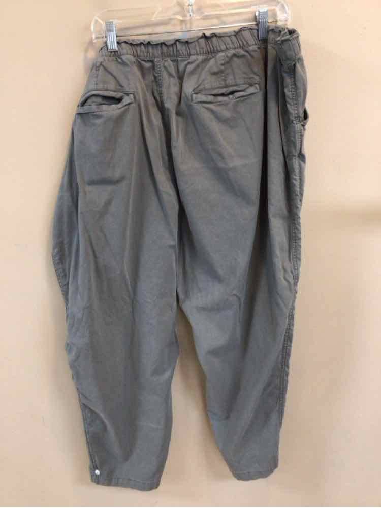 SONOMA SIZE 3 X Ladies PANTS
