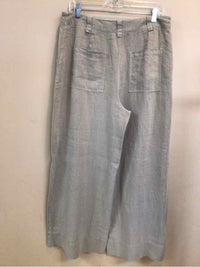 REISS SIZE 10 PETITE Ladies PANTS