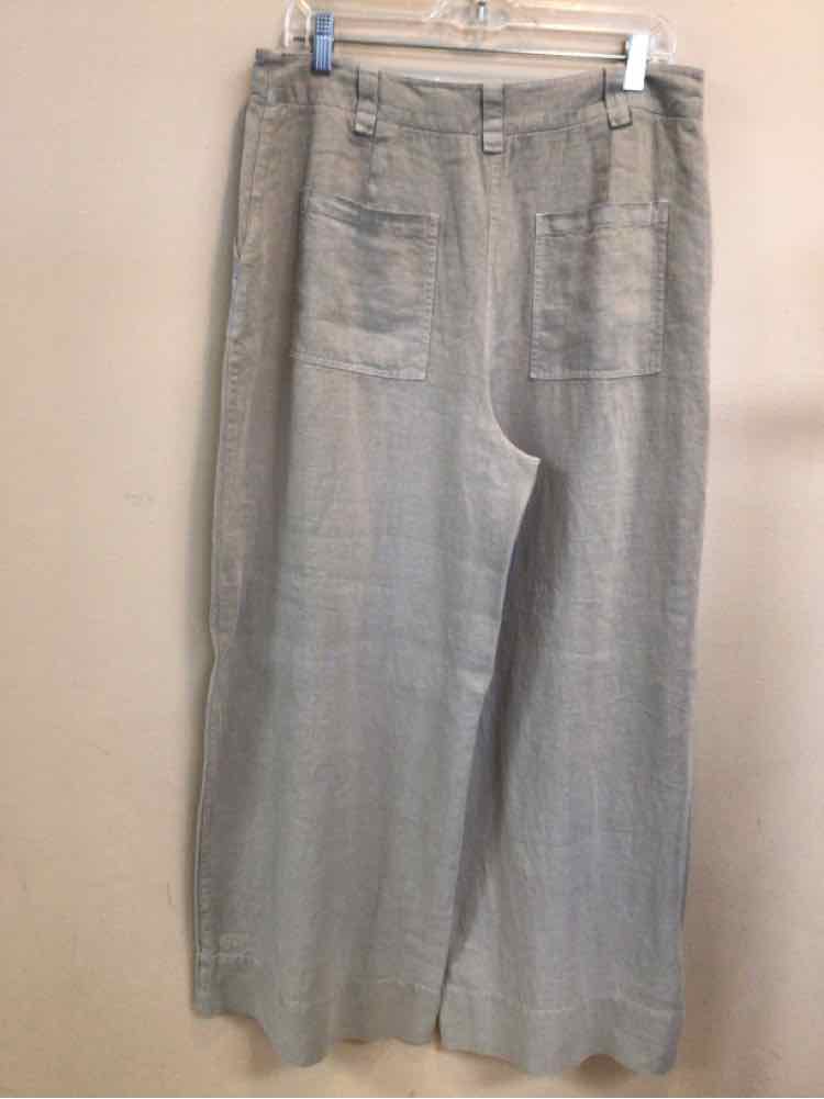 REISS SIZE 10 PETITE Ladies PANTS
