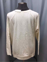 SPORT SAVVY SIZE 2 X Ladies TOP