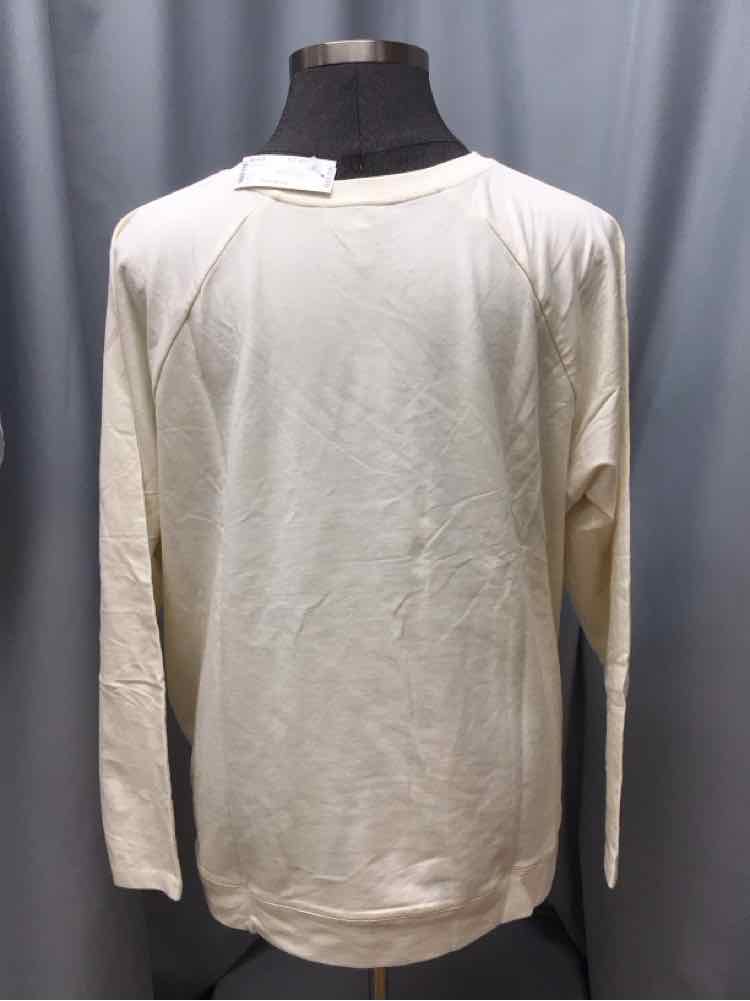 SPORT SAVVY SIZE 2 X Ladies TOP