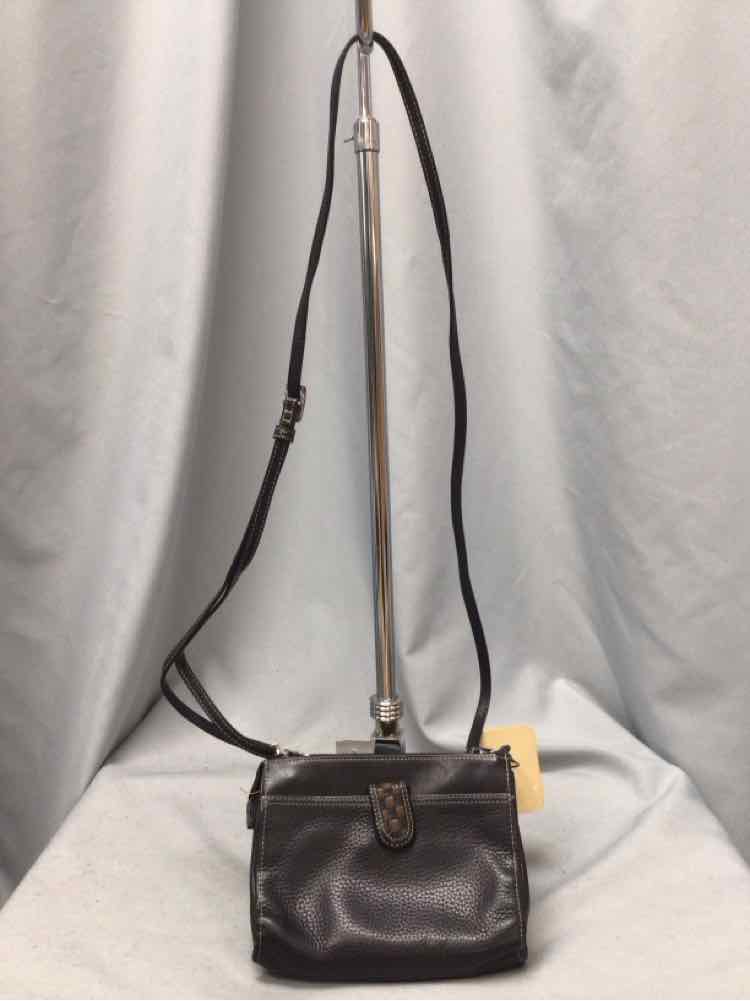 BRIGHTON Ladies BAG