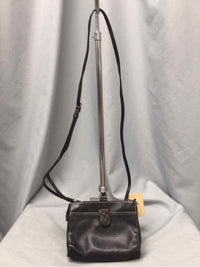 BRIGHTON Ladies BAG