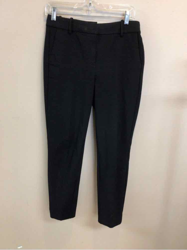 J CREW SIZE 4 Ladies PANTS