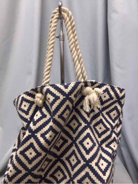 SUMMER & ROSE Ladies BAG