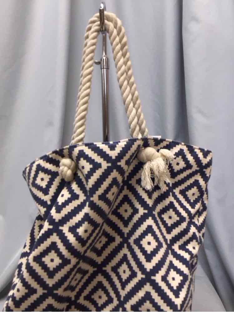 SUMMER & ROSE Ladies BAG