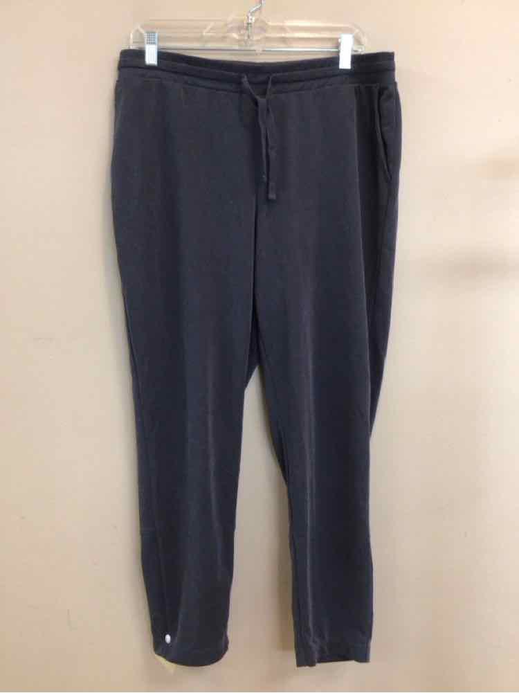 J JILL SIZE LARGE PET Ladies PANTS
