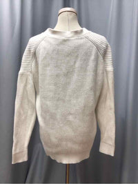 HAVEN SIZE LARGE Ladies TOP