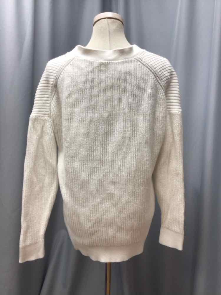 HAVEN SIZE LARGE Ladies TOP