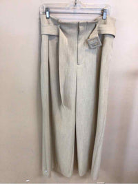 NINE WEST SIZE LARGE PET Ladies PANTS