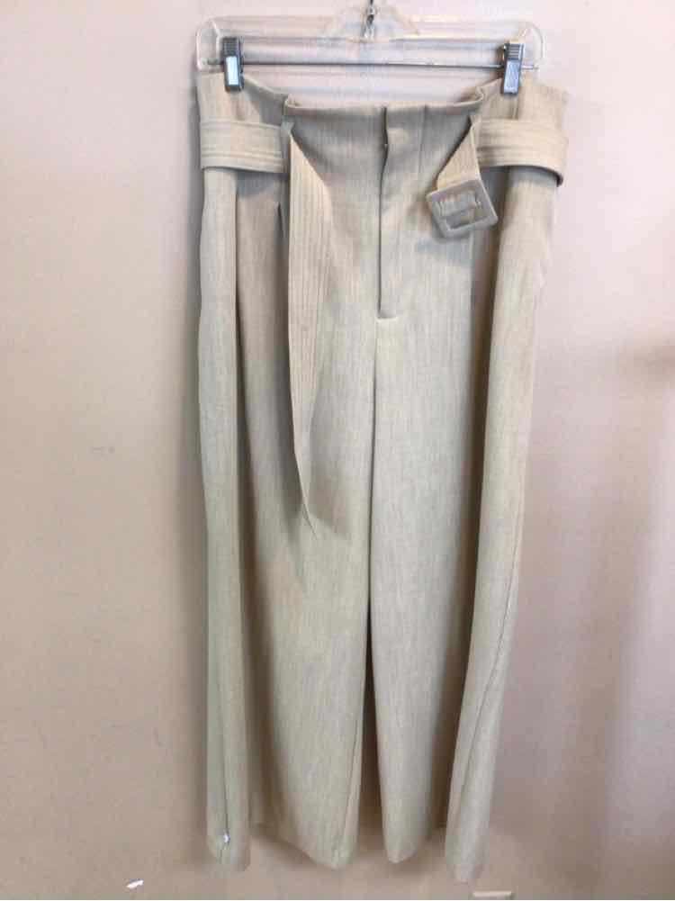NINE WEST SIZE LARGE PET Ladies PANTS