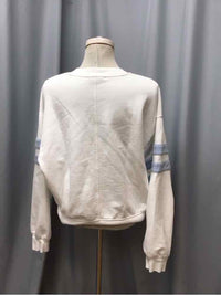 MADEWELL SIZE LARGE Ladies TOP