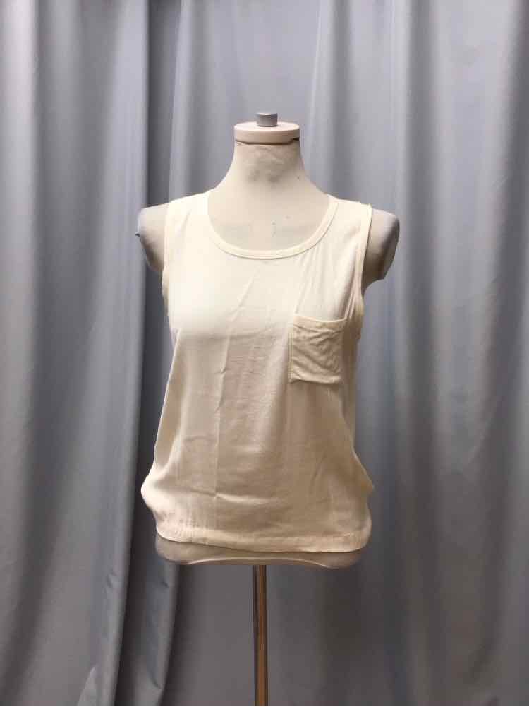 CHASER SIZE SMALL Ladies TOP