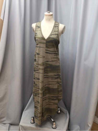 Z SUPPLY SIZE LARGE Ladies DRESS