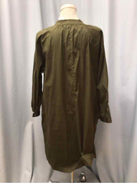 CICI BIRD SIZE 12/14 Ladies DRESS