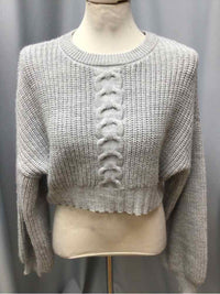 NA-KD SIZE MEDIUM Ladies TOP
