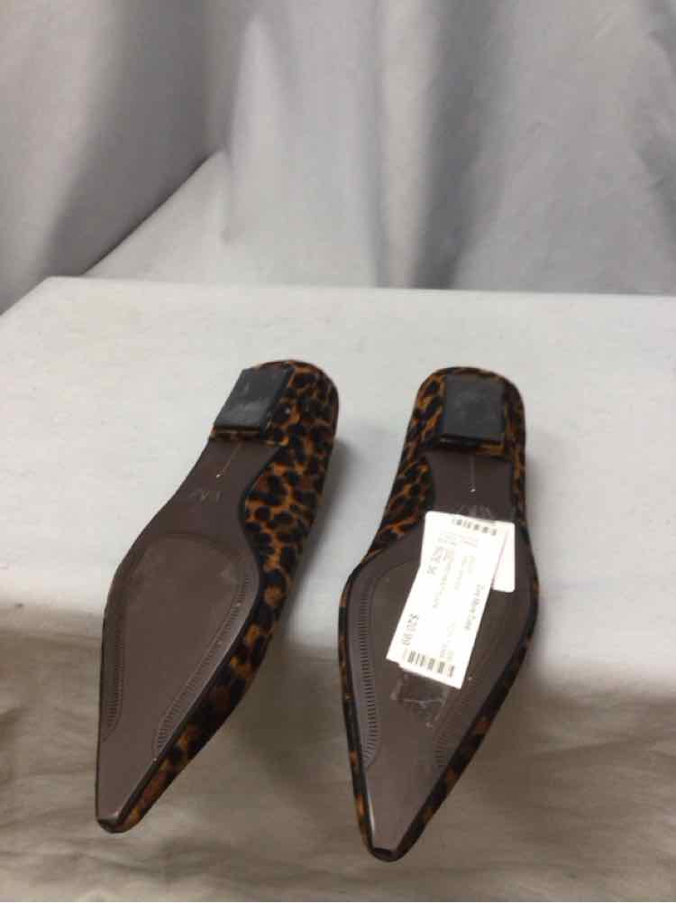 ZARA SIZE 36 Ladies SHOES