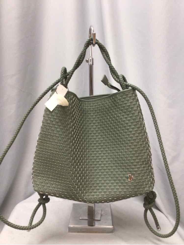 IRIS & RAINBOW Ladies BAG