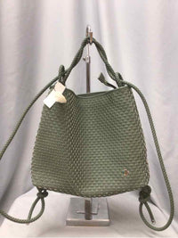 IRIS & RAINBOW Ladies BAG