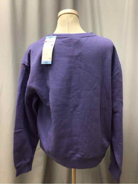 CHAMPION SIZE LARGE Ladies EXERCISE