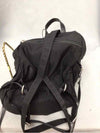 REBECCA MINKOFF Ladies BAG