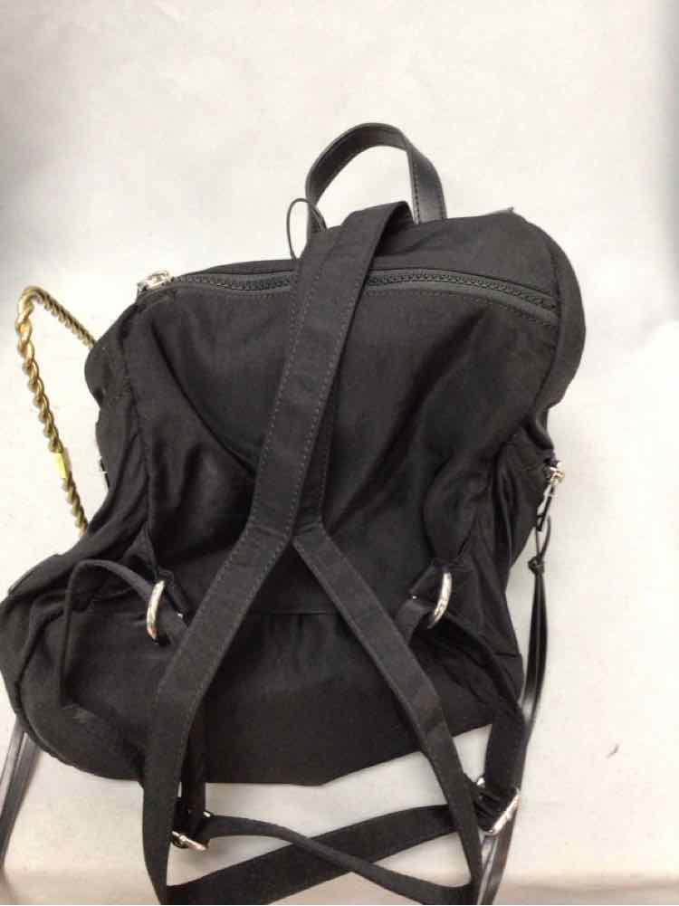 REBECCA MINKOFF Ladies BAG